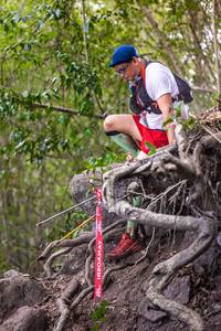 BIB: 
                            <button type="button" onclick="openModal(22205669)" class="btn btn-primary btn-sm float-right btn-popup" data-toggle="modal" data-target=".modal-high-quality">
                        <i class="fas fa-shopping-cart"></i> Add to Cart
                    </button>
                                            <button type="button" onclick="isThisMe(22205669, true)" class="btn btn-success btn-sm float-right btn-popup btn-isme hidden" data-toggle="tooltip" data-placement="bottom" title="นี่คือรูปของคุณใช่ไหม คลิกที่นี่เพื่อเอาเข้าอัลบั้ม">
                        <i class="fas fa-plus"></i> Add to album
                    </button>
                    <button type="button" onclick="isThisMe(22205669, false)" class="btn btn-warning btn-sm float-right btn-popup btn-isnotme hidden">
                        <i class="fas fa-ban"></i> Remove from album
                    </button>